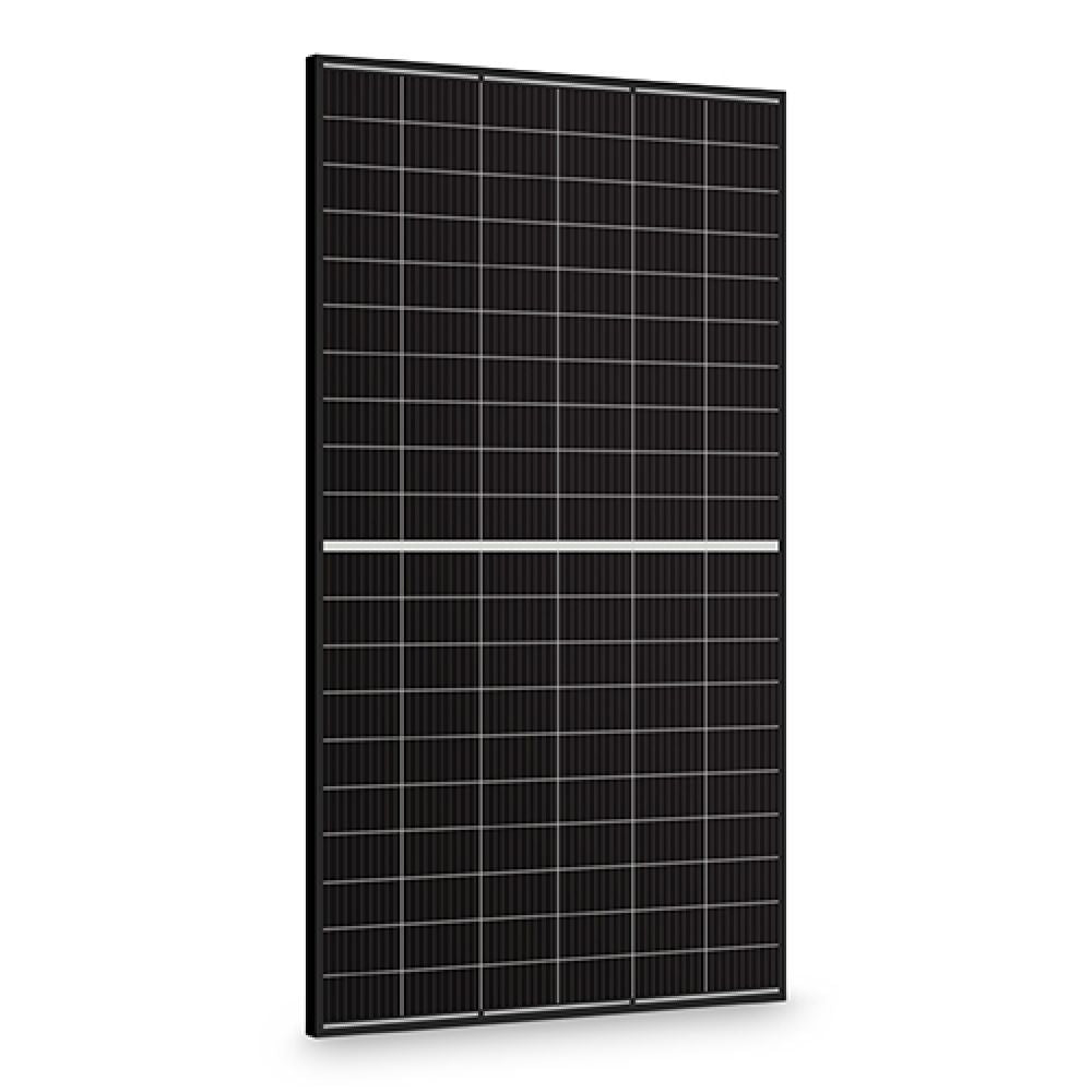 Canadian Solar PV-Module