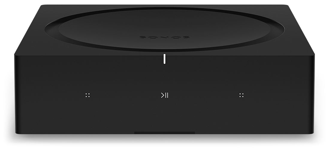 SONOS Zubehör