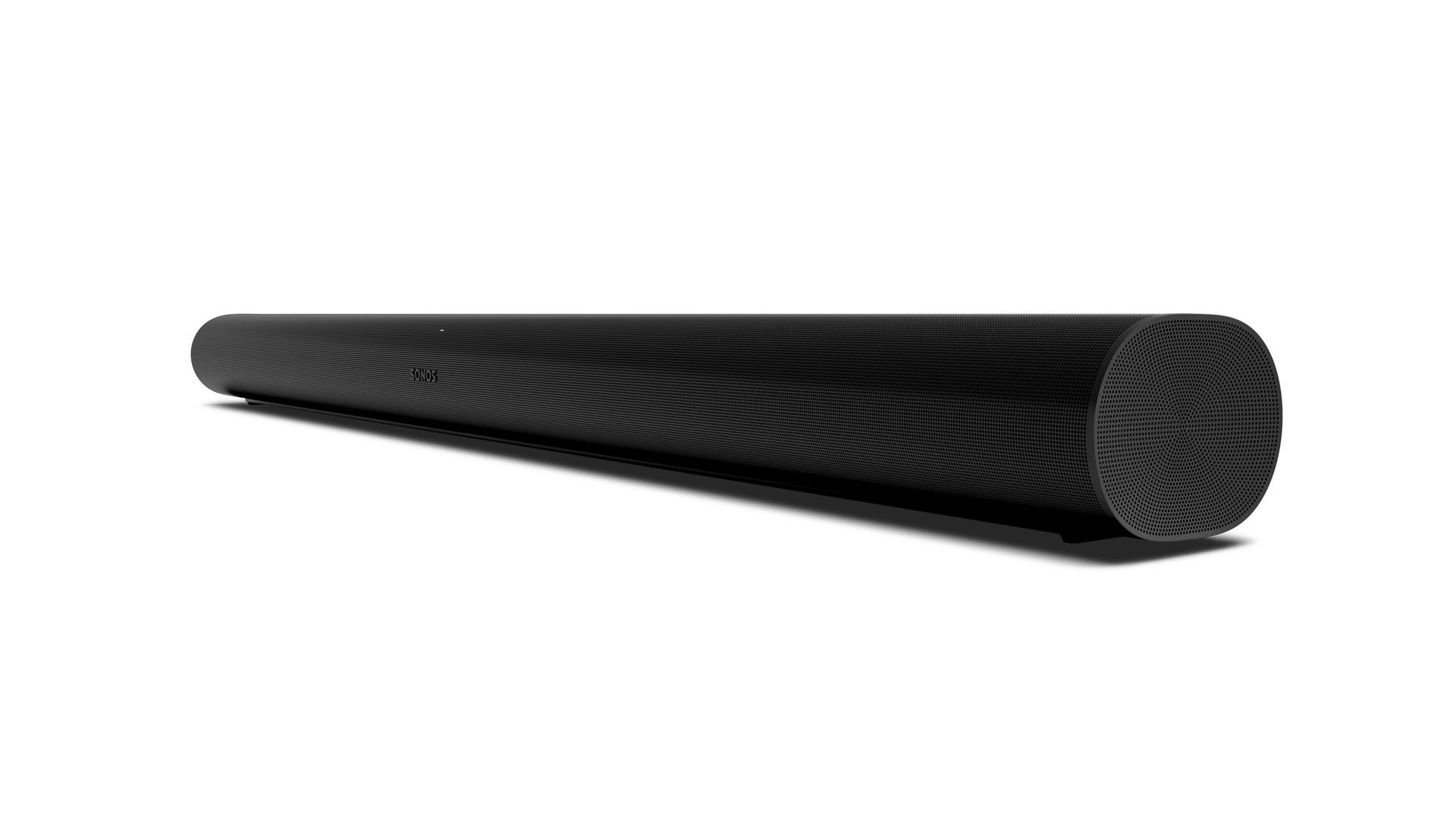 SONOS Soundbar