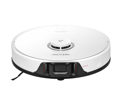 Roborock S8 Saugroboter B-Ware