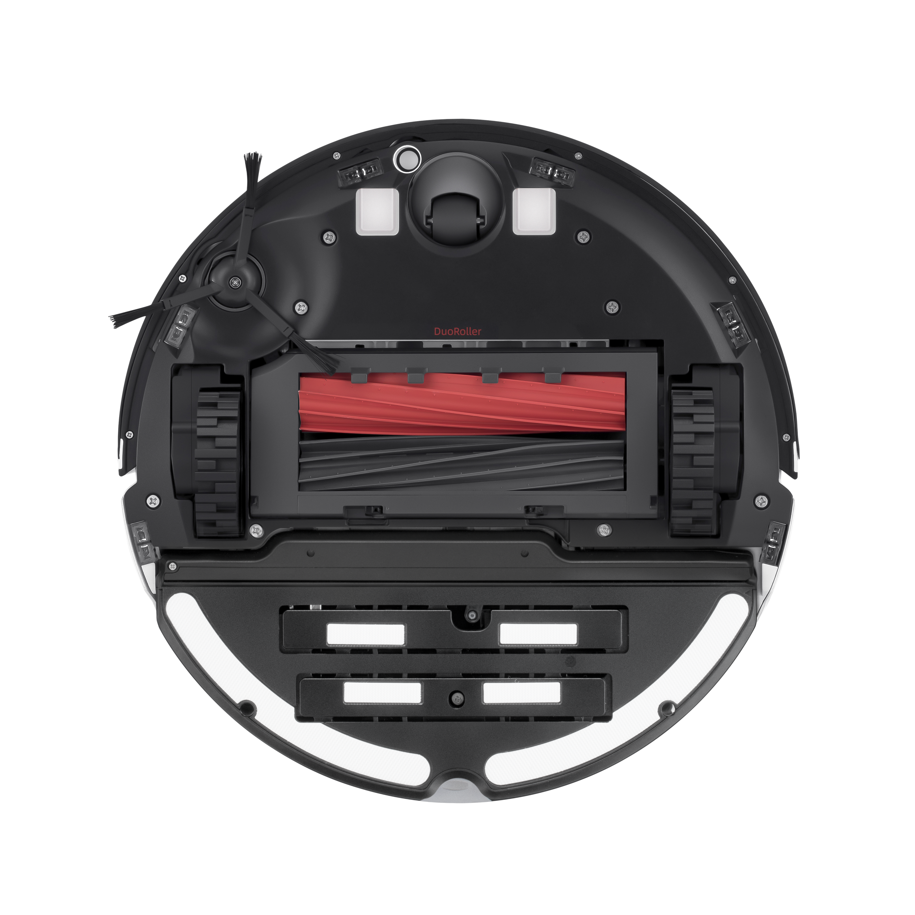 Roborock S8 Pro Ultra A-Ware