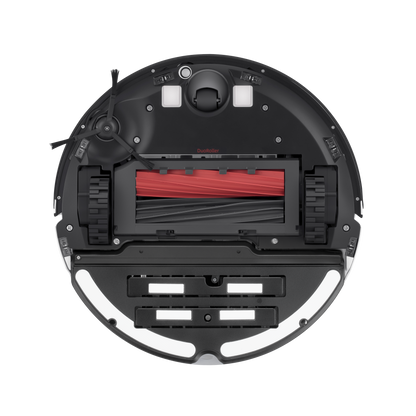 Roborock S8 Pro Ultra B-Ware