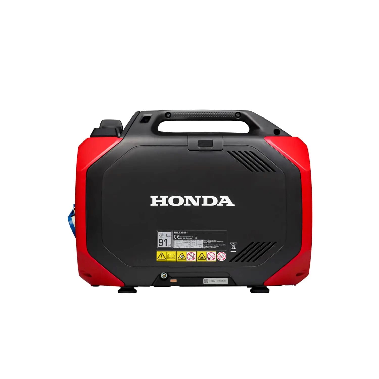 Honda EU 32i Inverter Stromerzeuger