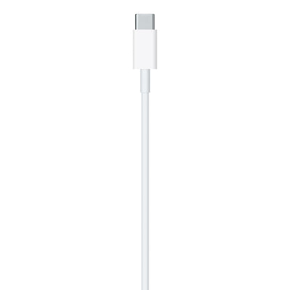 Apple Lightning auf USB-C Kabel
