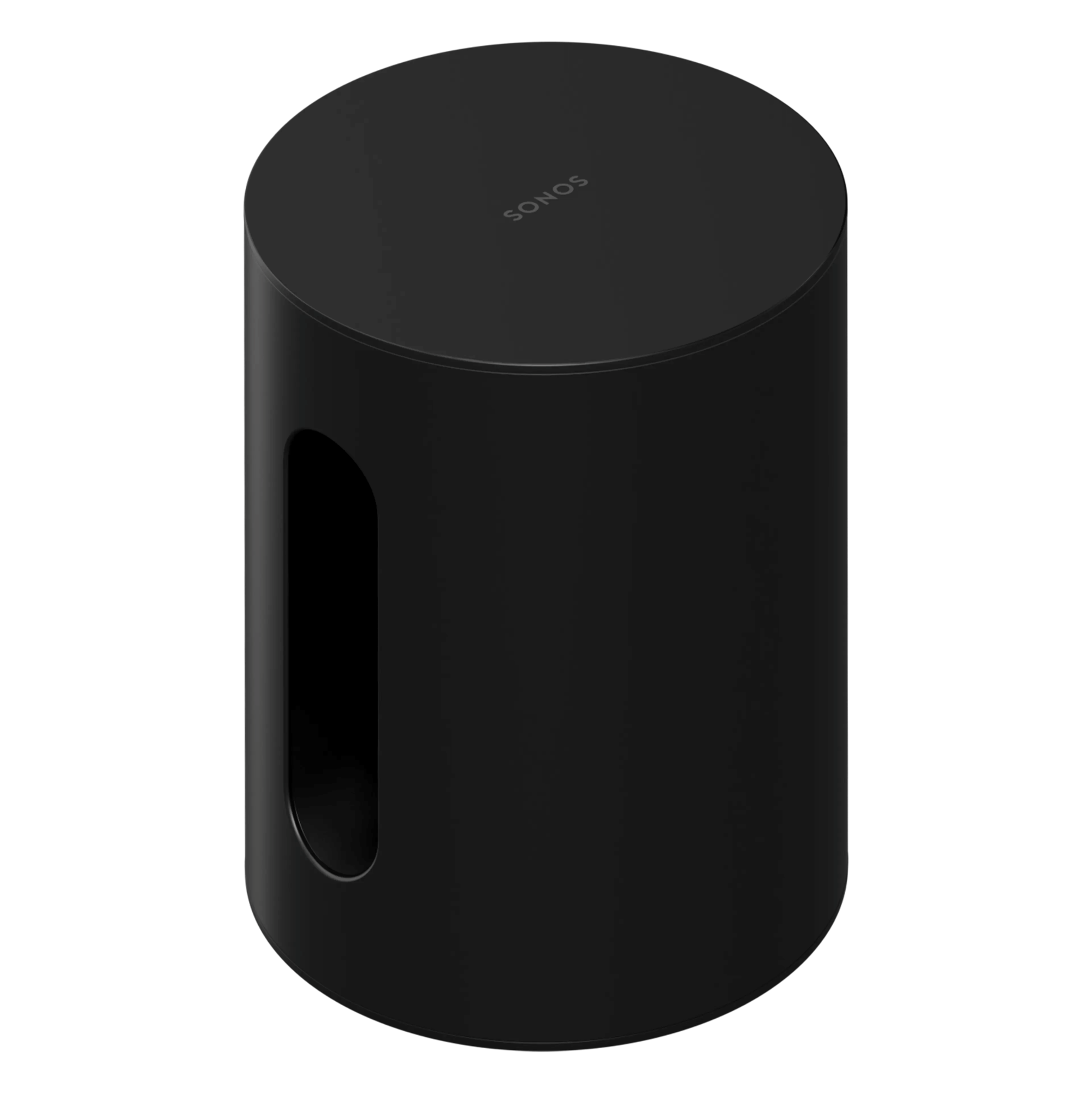 SONOS Heimkino Bundle Beam (Beam + Sub Mini + Era 100)