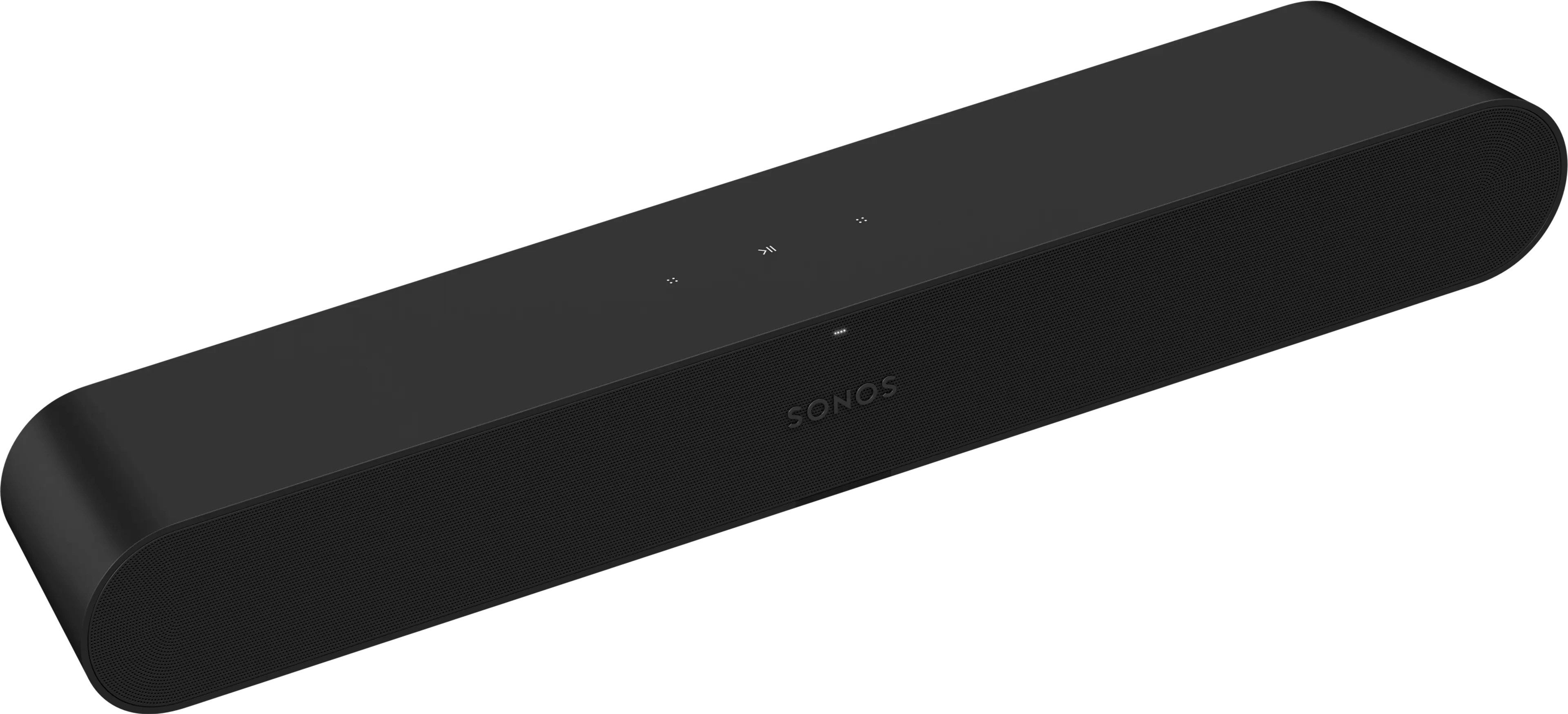 SONOS Surround Bundle Ray (Ray + Era 100)