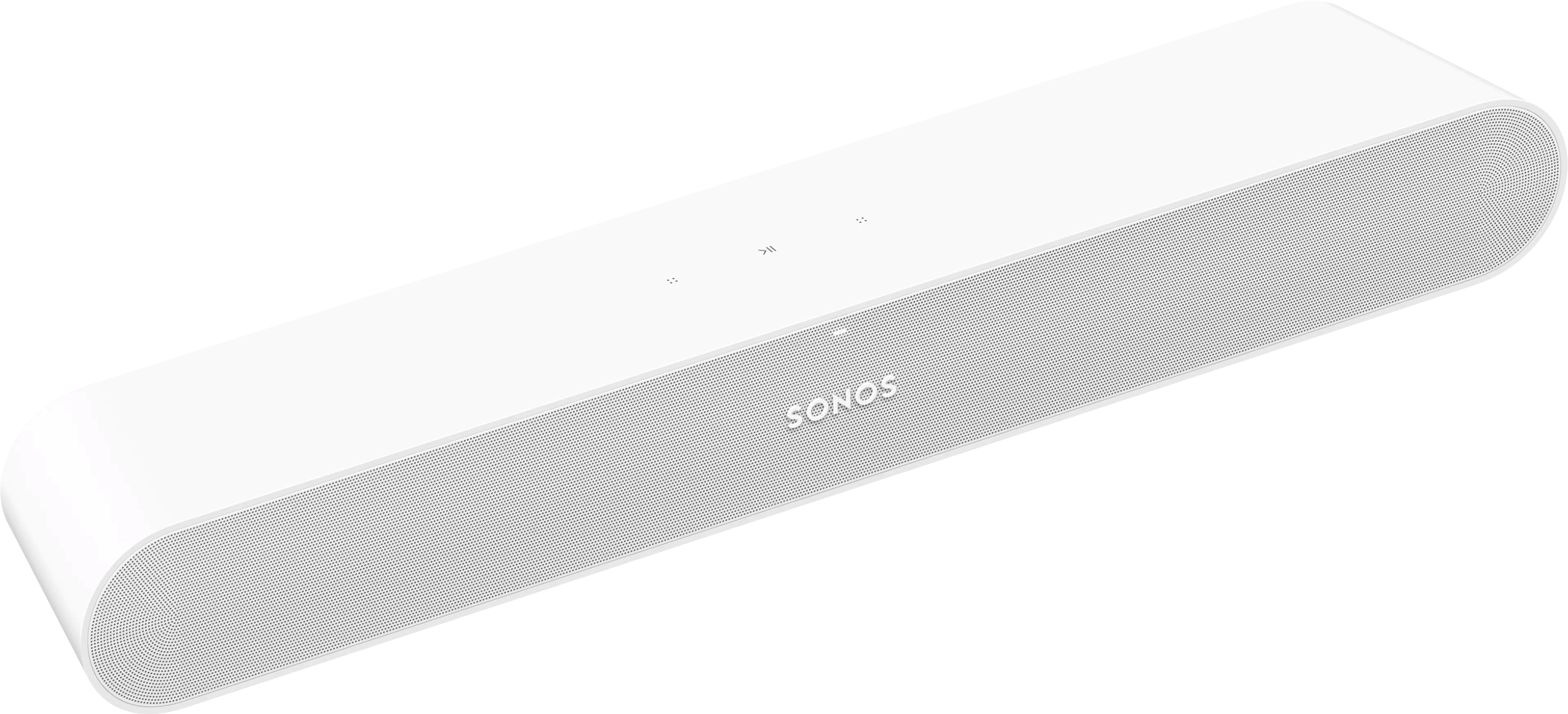 SONOS Surround Bundle Ray (Ray + Era 100)