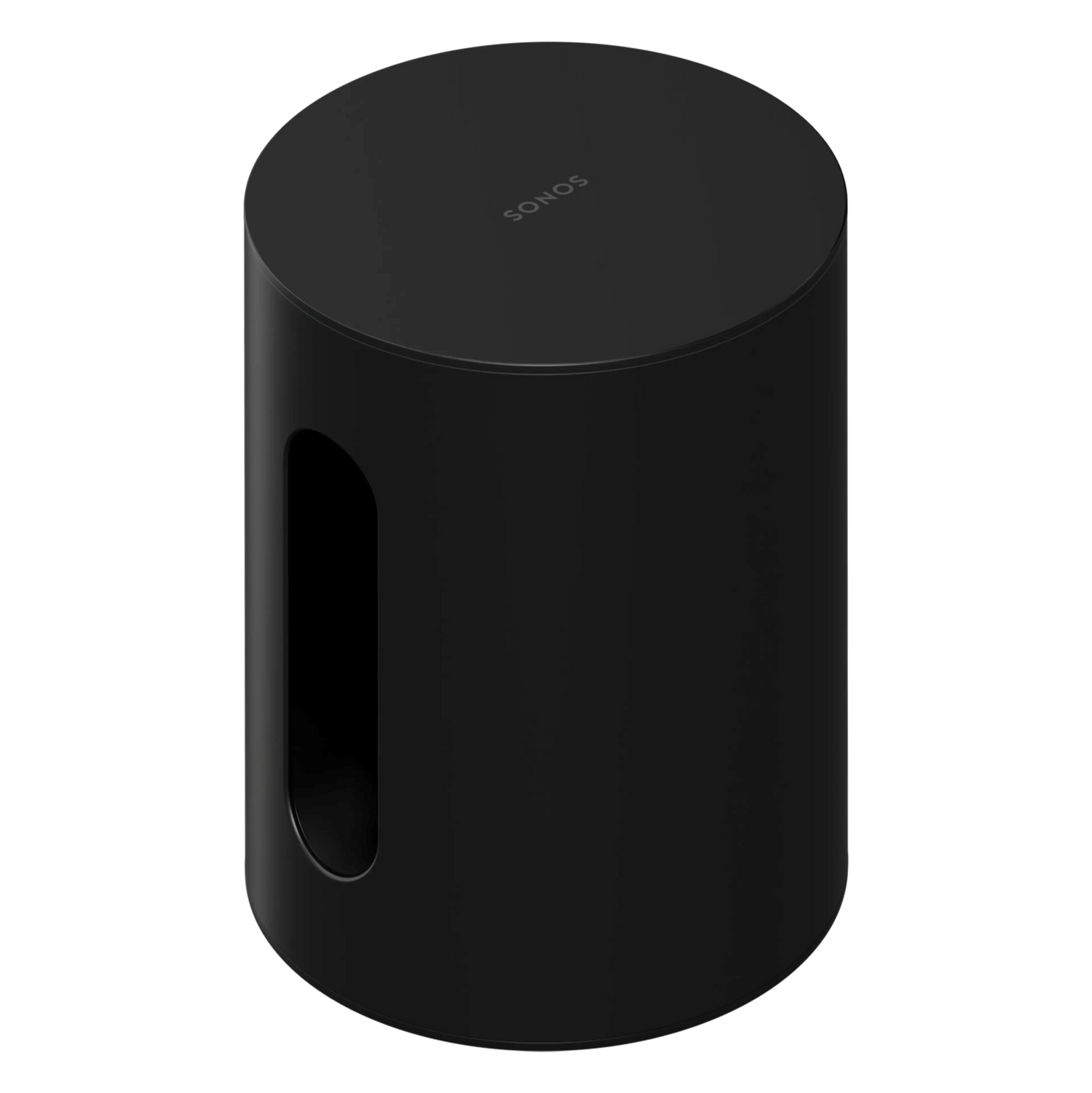 SONOS Entertainment Bundle Ray (Ray + Sub Mini)