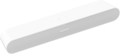 SONOS Entertainment Bundle Ray (Ray + Sub Mini)