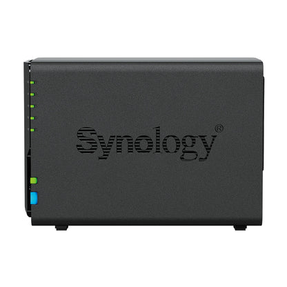 Synology NAS DiskStation DS224+