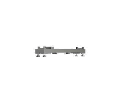 EcoFlow PowerOcean Batteriehalter