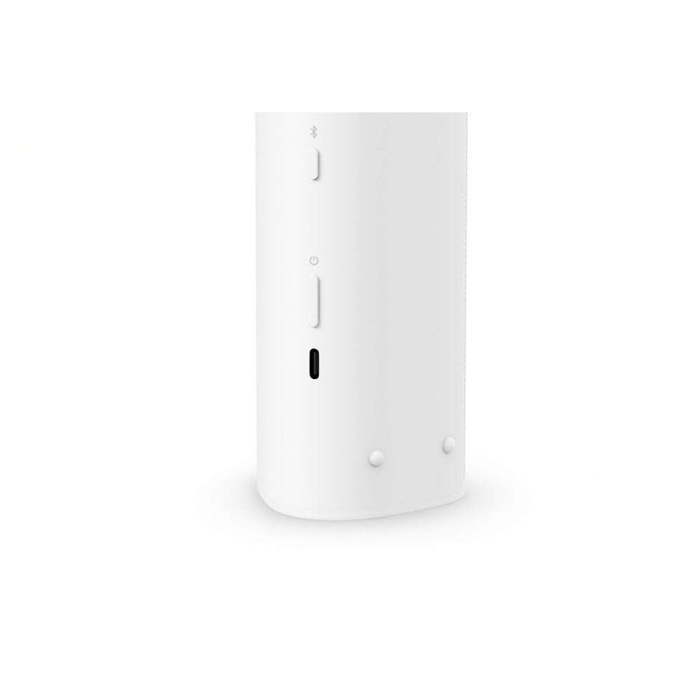 SONOS Roam 2