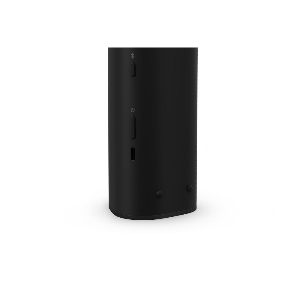 SONOS Roam 2