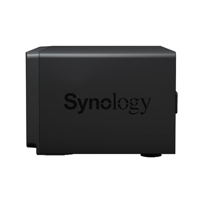 Synology NAS DiskStation DS1823xs+