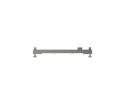 EcoFlow PowerOcean Batteriehalter