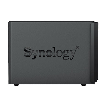 Synology NAS DiskStation DS223 2bay