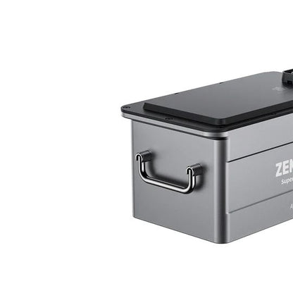 Zendure SolarFlow AB1000 Zusatzbatterie 960Wh B-Ware