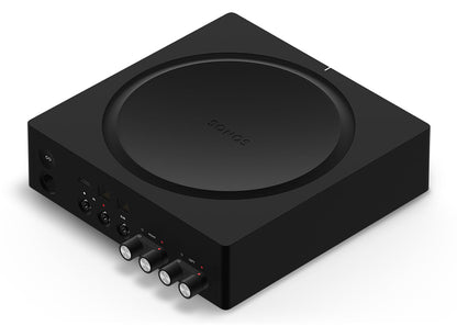 SONOS Amp WIFI Audioverstärker B-Ware