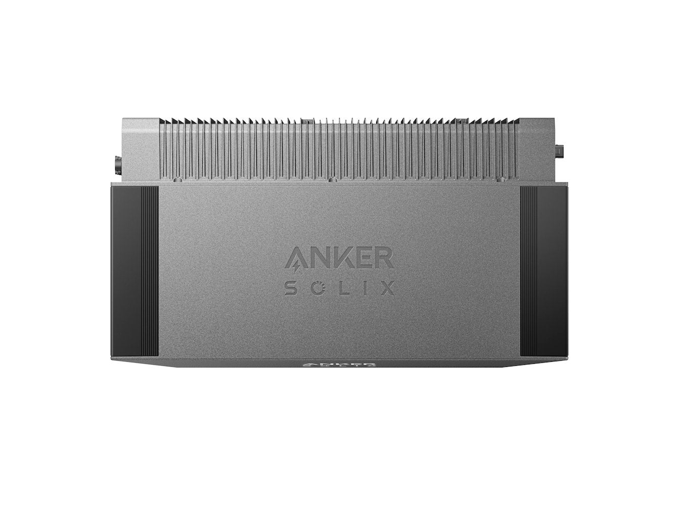 Anker SOLIX Solarbank 2 E1600 Plus