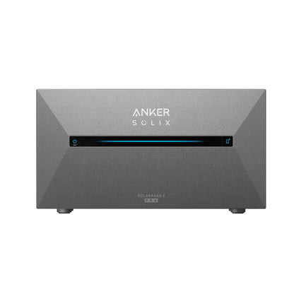 Anker SOLIX Solarbank 2 E1600 Pro B-Ware