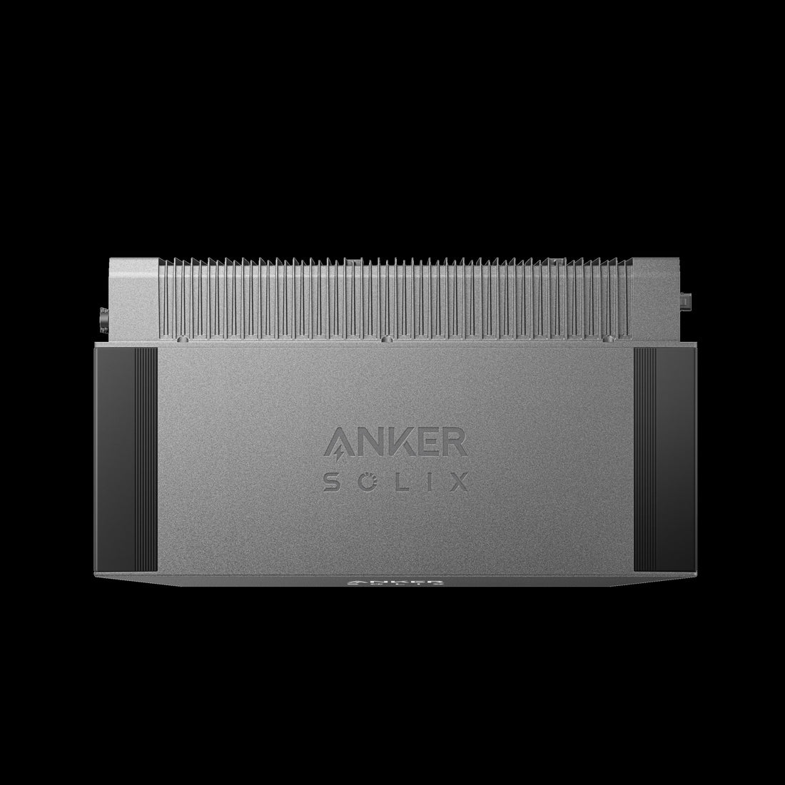 Anker SOLIX Solarbank 2 E1600 Pro B-Ware