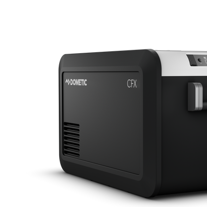 Dometic CFX3 35 mobile Kompressorkühlbox