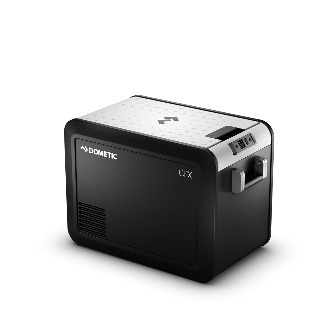 Dometic CFX3 45 mobile Kompressorkühlbox