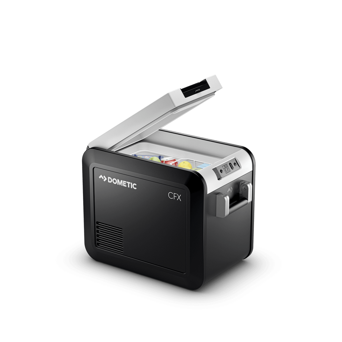 Dometic CFX3 25 mobile Kompressorkühlbox