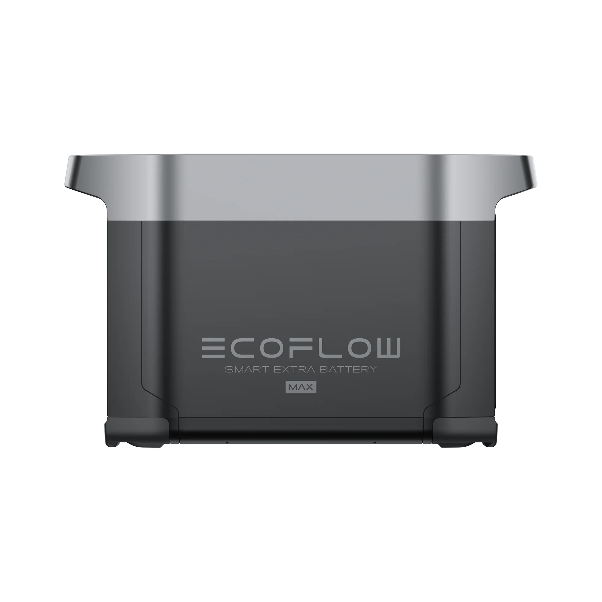 EcoFlow Delta 2 Max Zusatzakku B-Ware