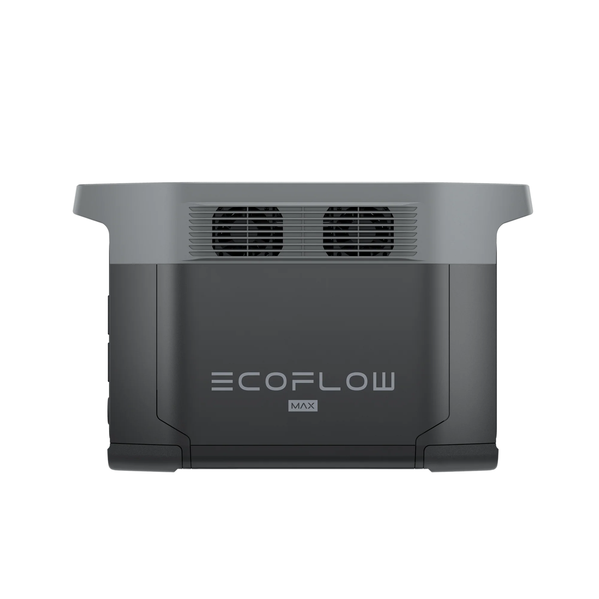 EcoFlow Delta 2 MAX Powerstation 2048 Wh