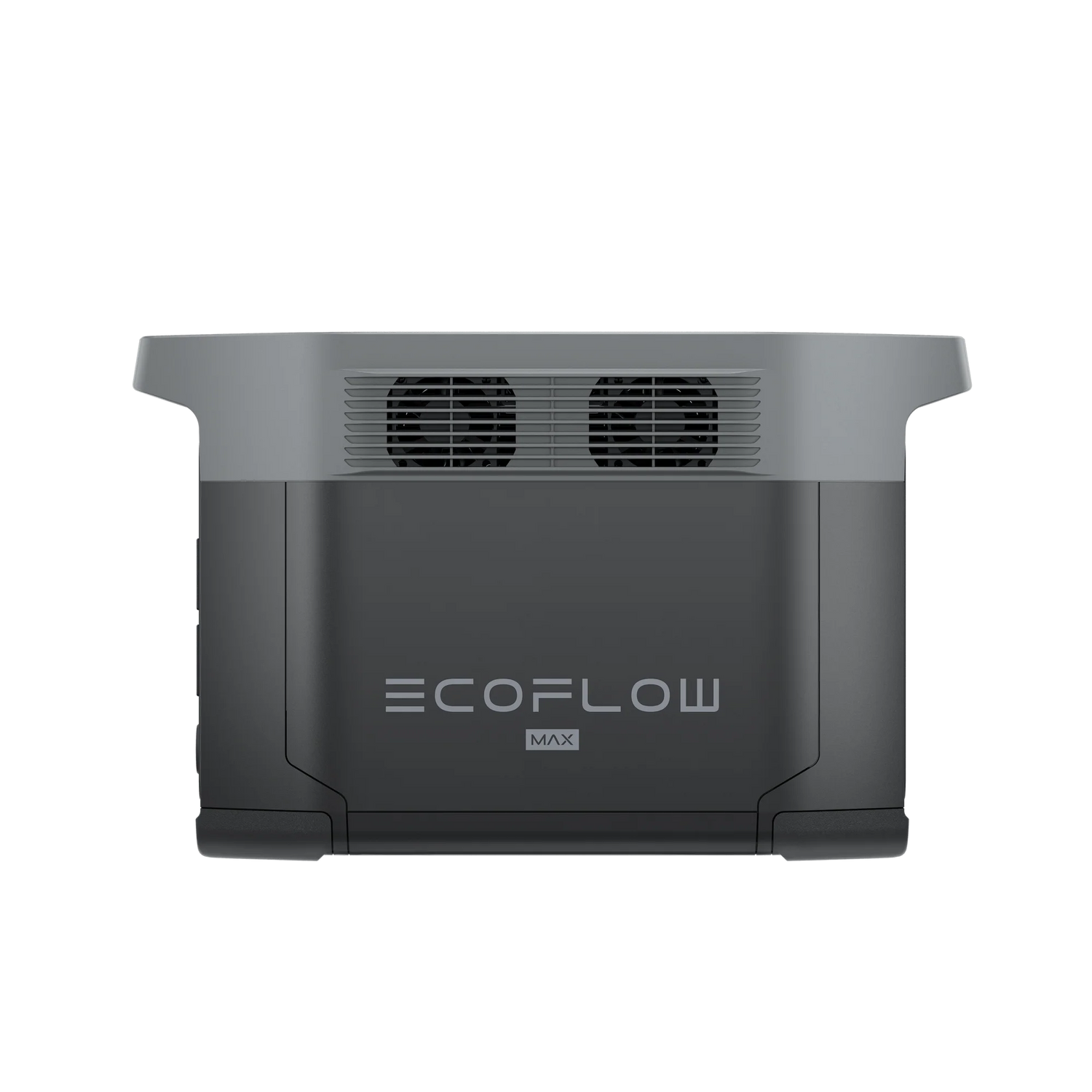 EcoFlow Delta 2 Max Powerstation B-Ware