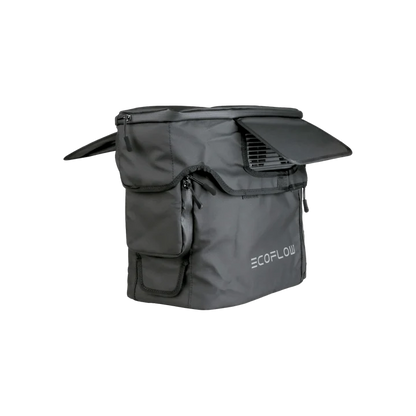 EcoFlow Delta 2 Tasche (Bag)