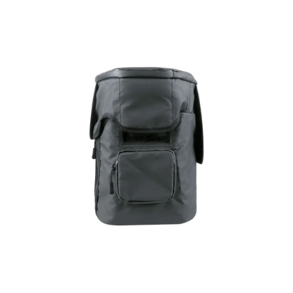 EcoFlow Delta 2 Tasche (Bag)