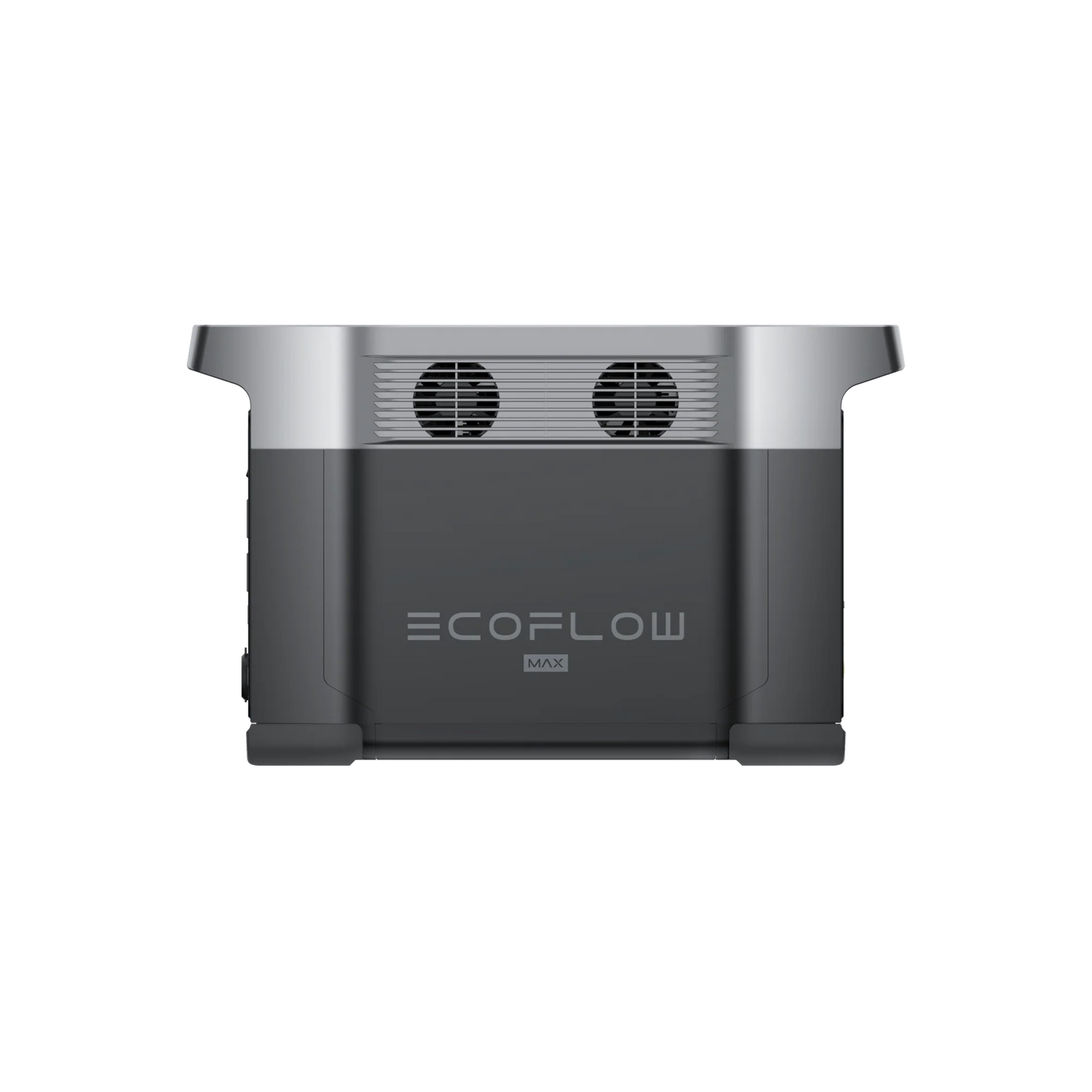 EcoFlow PowerStream Soft Bundle (Delta Max 2000 + 600W Microinverter)