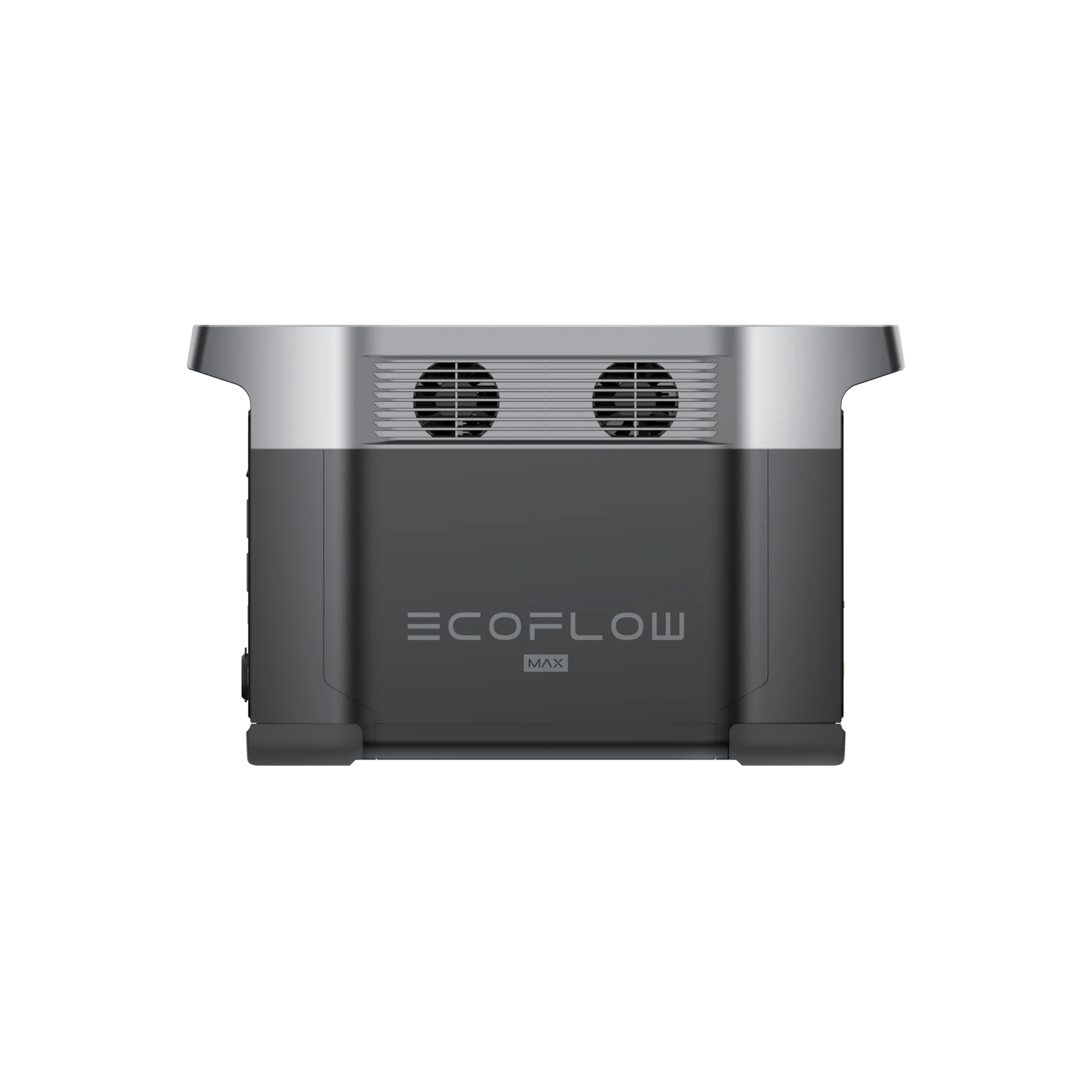 EcoFlow PowerStream Soft Bundle (Delta Max 2000 + 600W Microinverter)