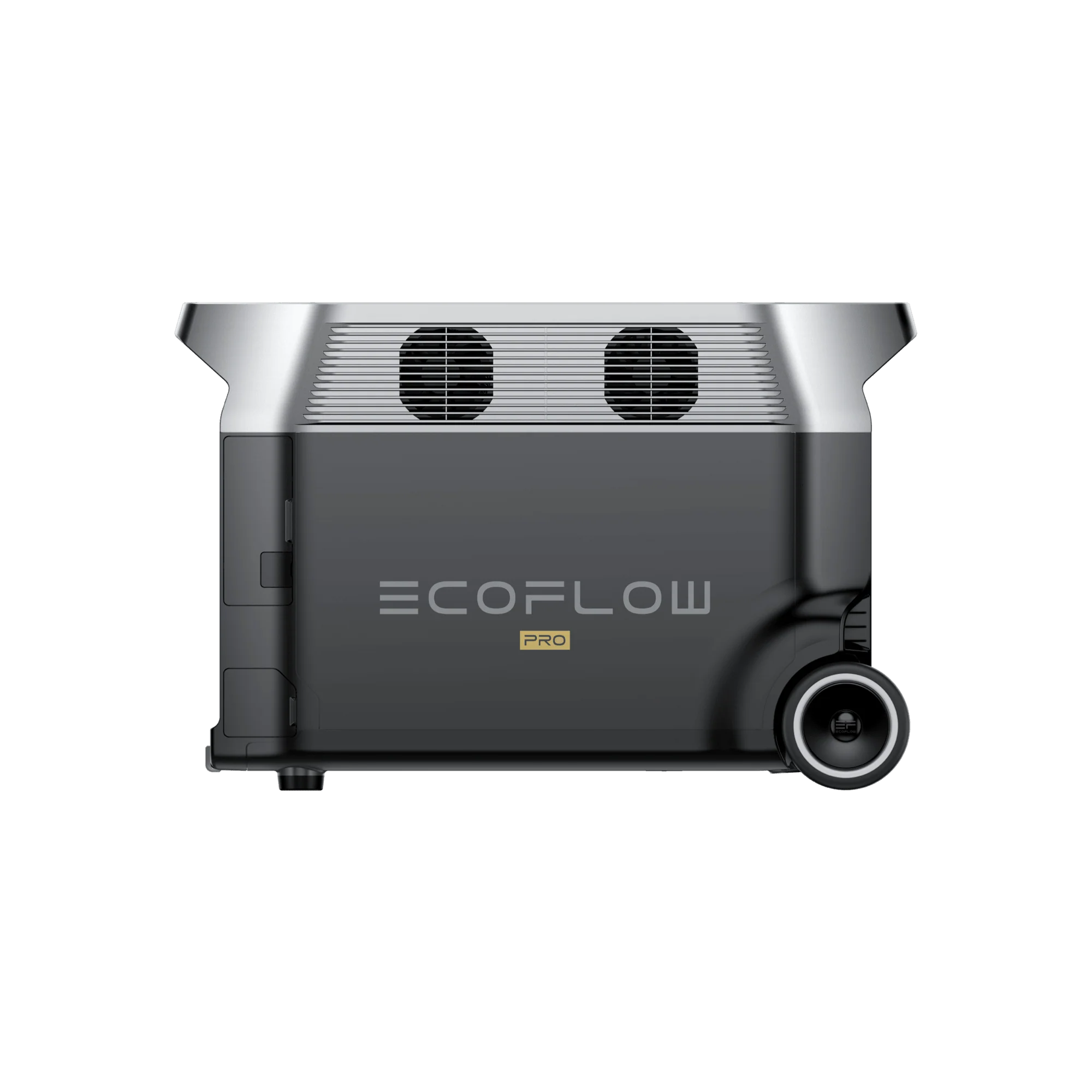 EcoFlow Delta Pro PowerStation