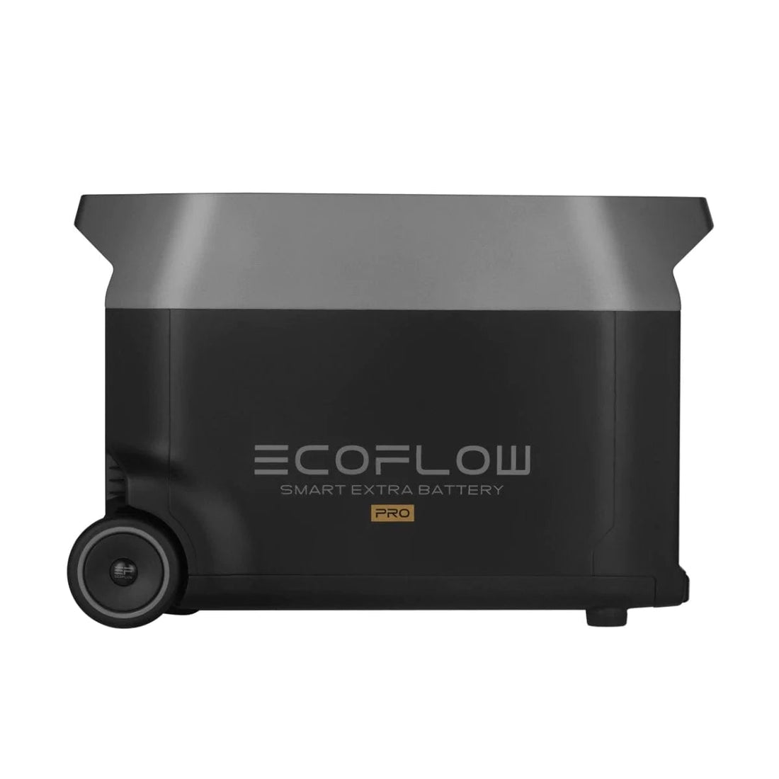 EcoFlow DELTA Pro Intelligenter Zusatzakku B-Ware
