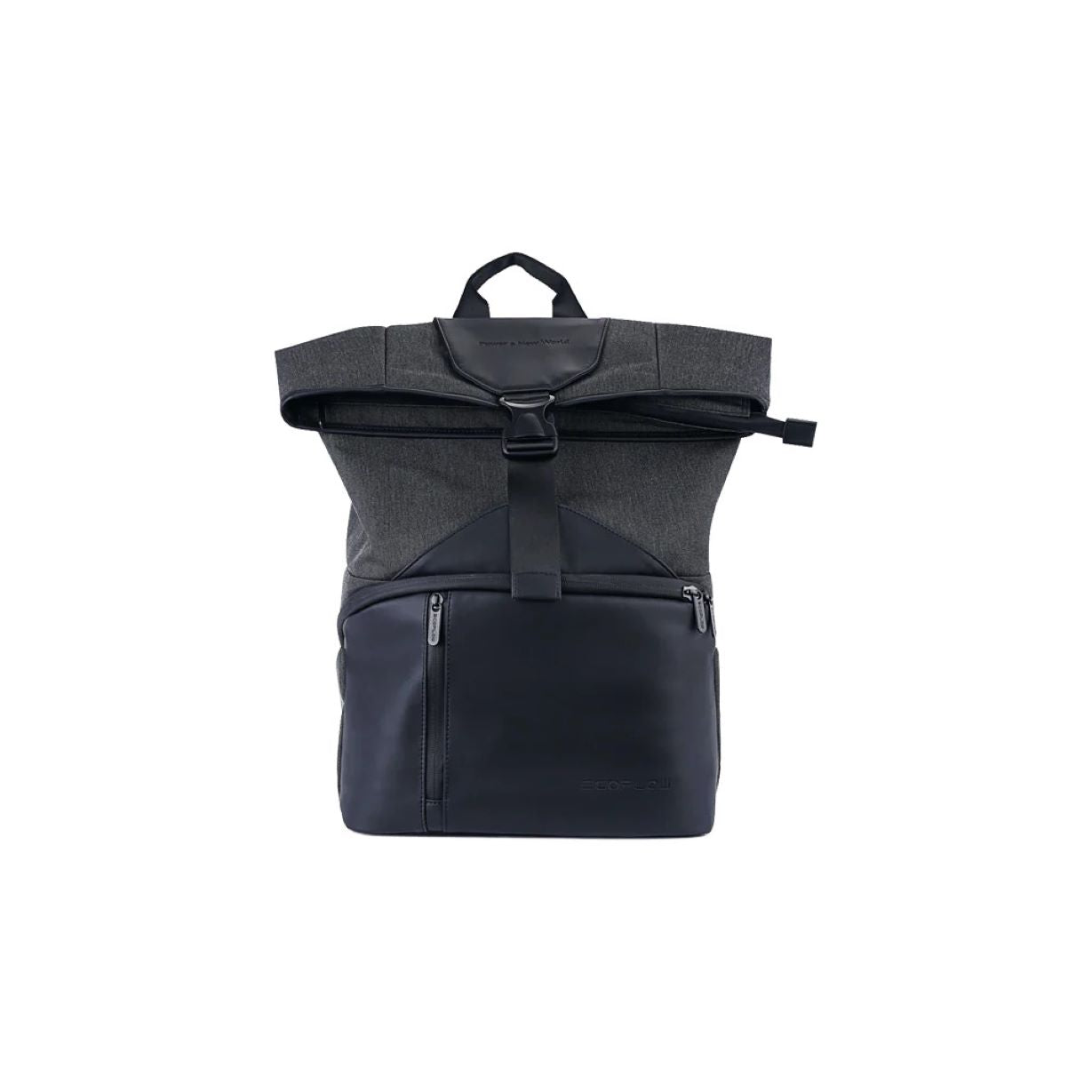 EcoFlow River 2 Tasche (Bag)