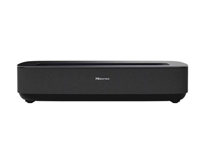 Hisense PL2 Laser Cinema