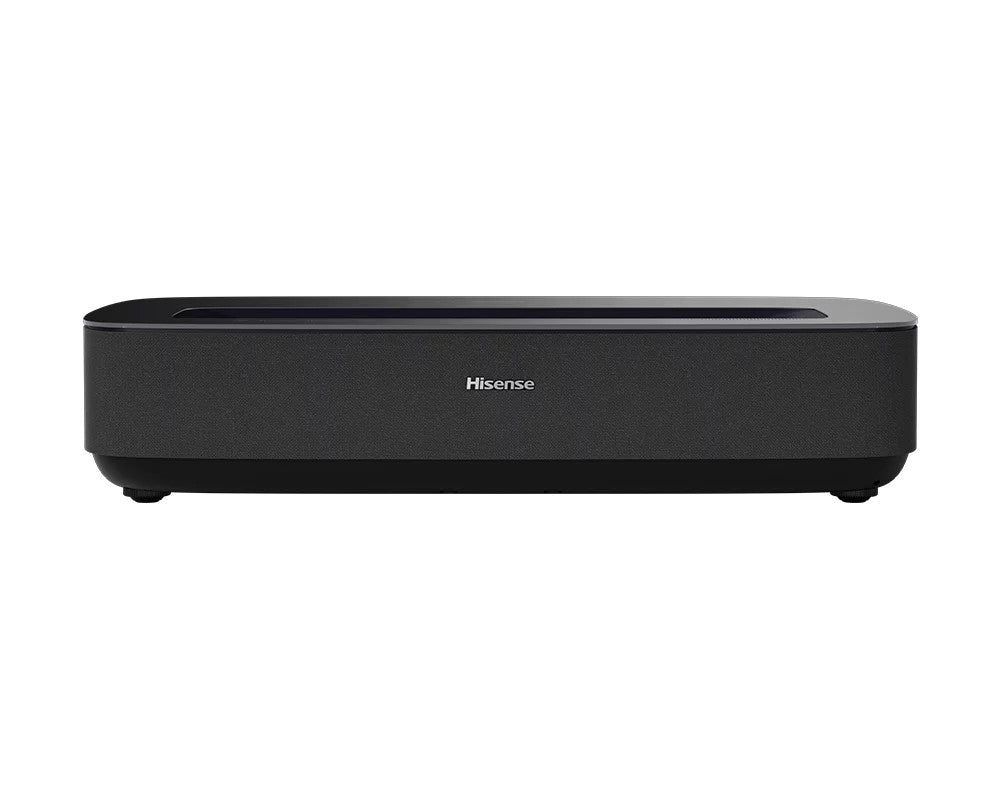 Hisense PL1 Laser TV Ultrakurzdistanz-Beamer