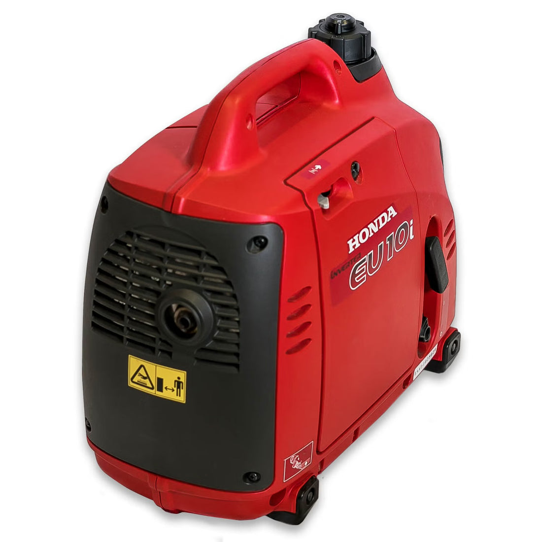 Honda EU 10i Inverter Stromerzeuger