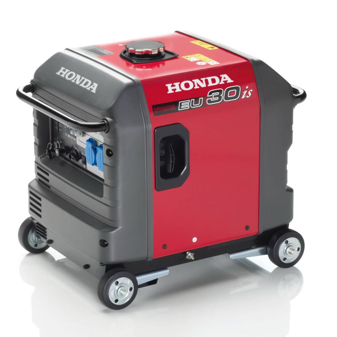 Honda EU 30is