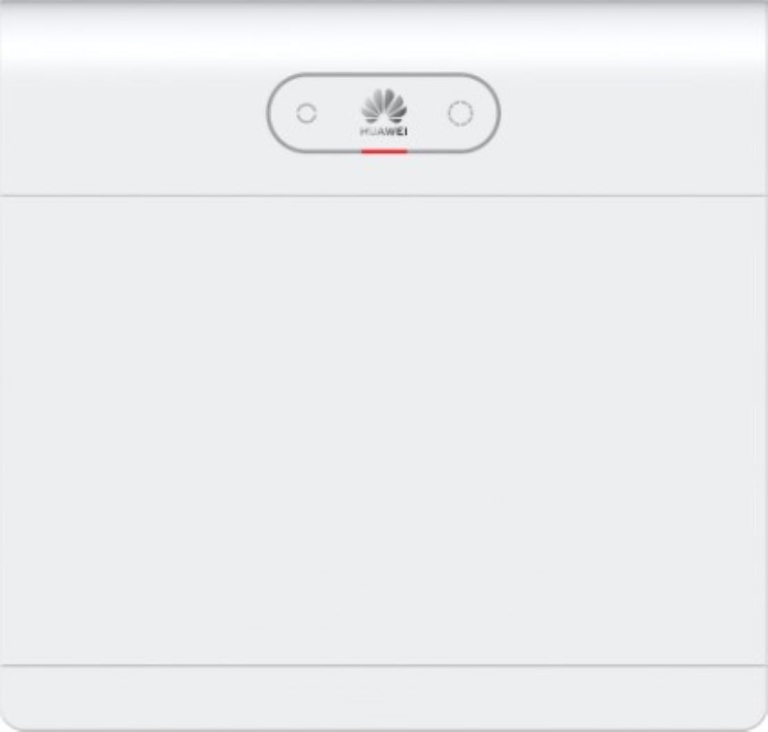 Huawei String Speichersystem LUNA2000-7-S1 - 7-21 kWh