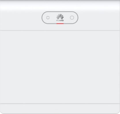 Huawei String Speichersystem LUNA2000-7-S1 - 7-21 kWh