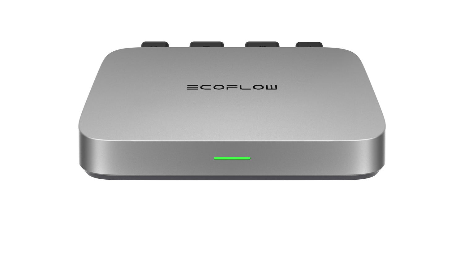 EcoFlow PowerStream Microwechselrichter 800 W B-Ware