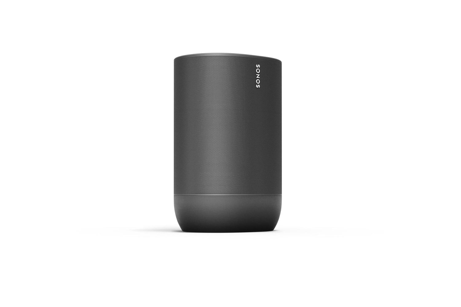 SONOS Move B-Ware