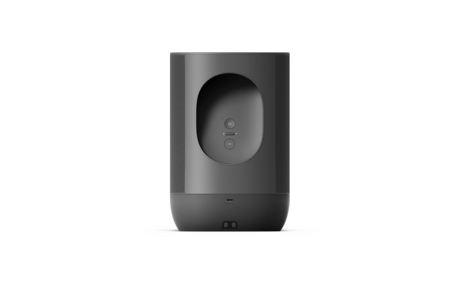 SONOS Move B-Ware