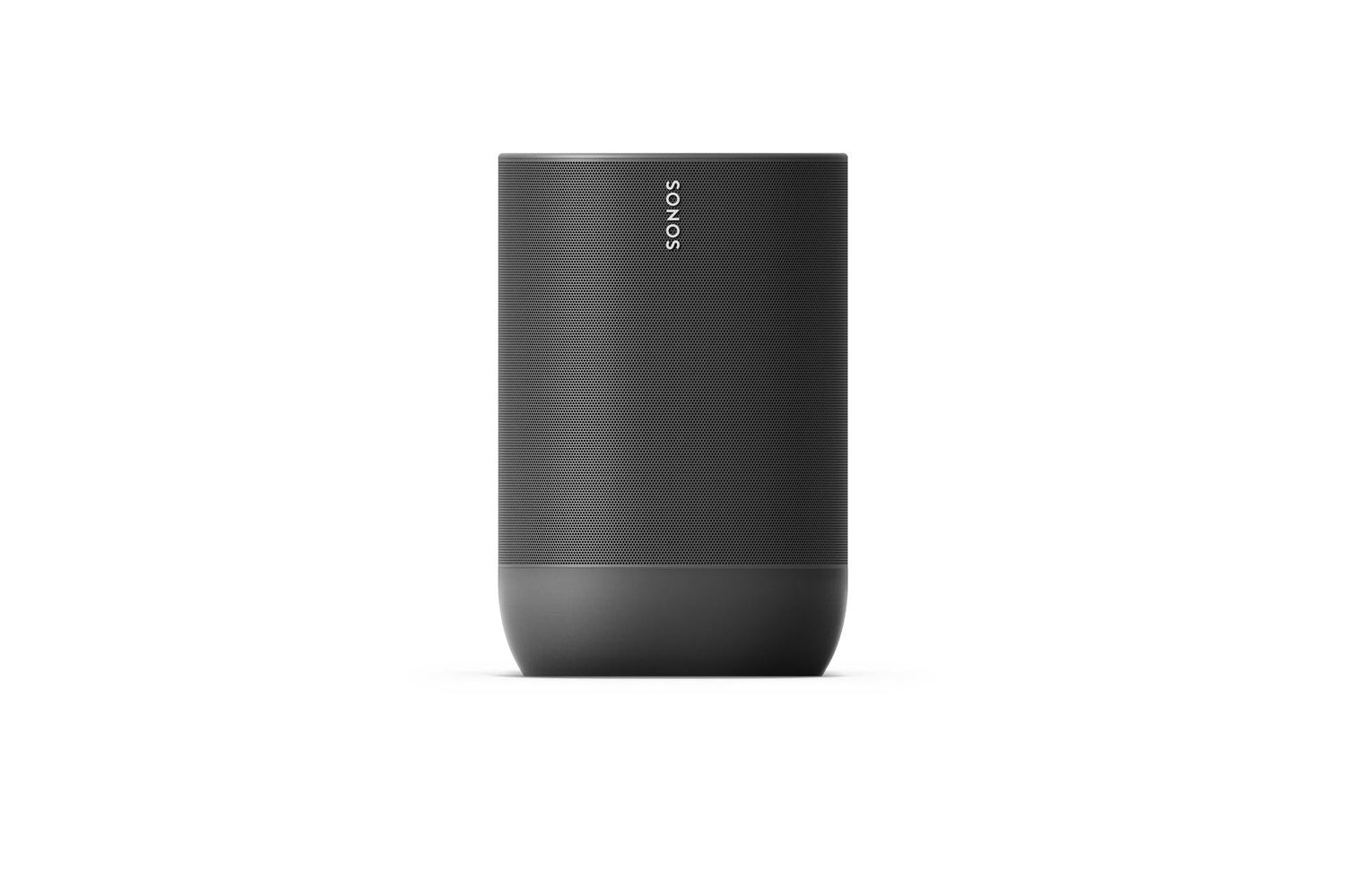 SONOS Move B-Ware