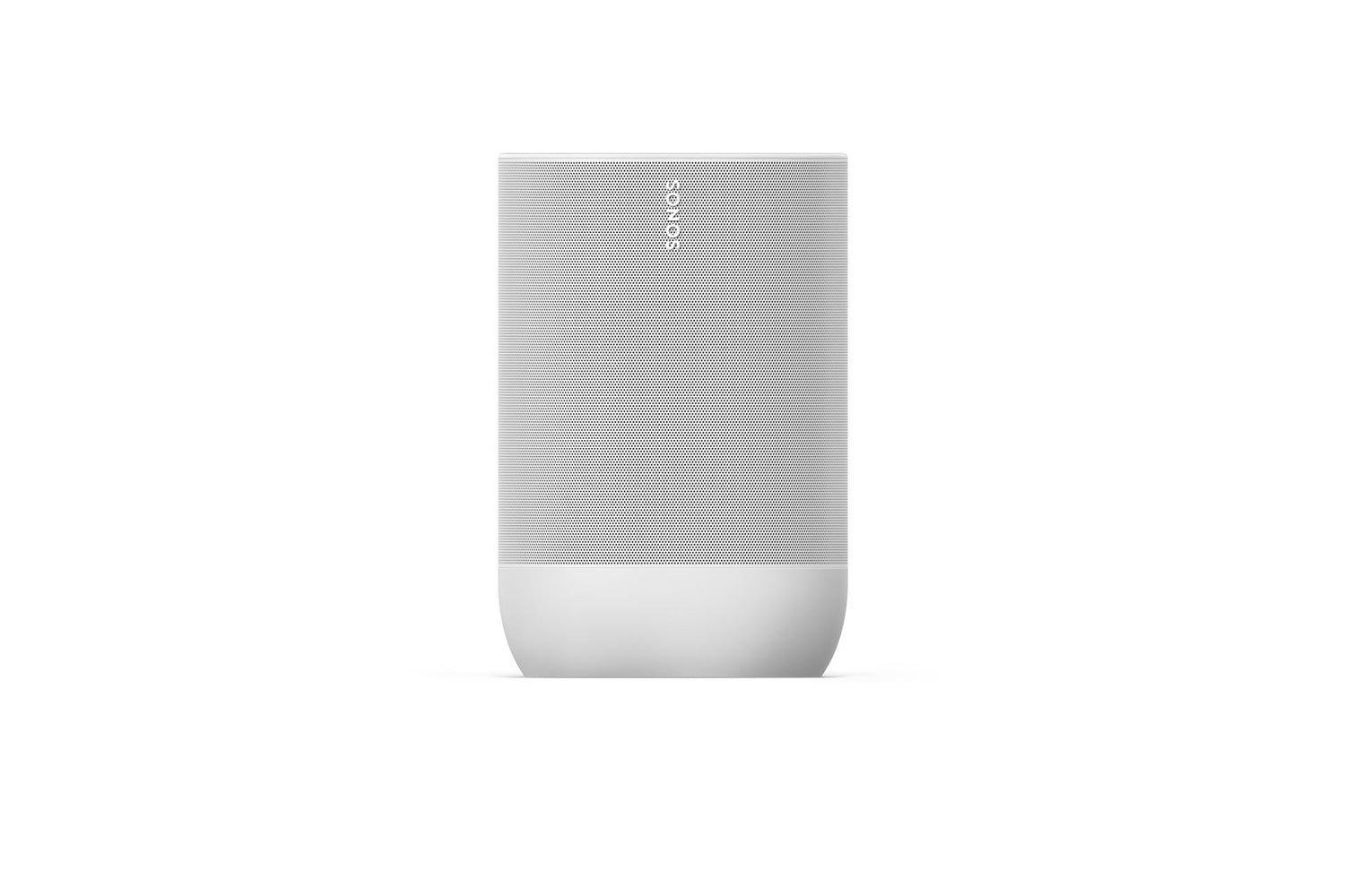 SONOS Move B-Ware