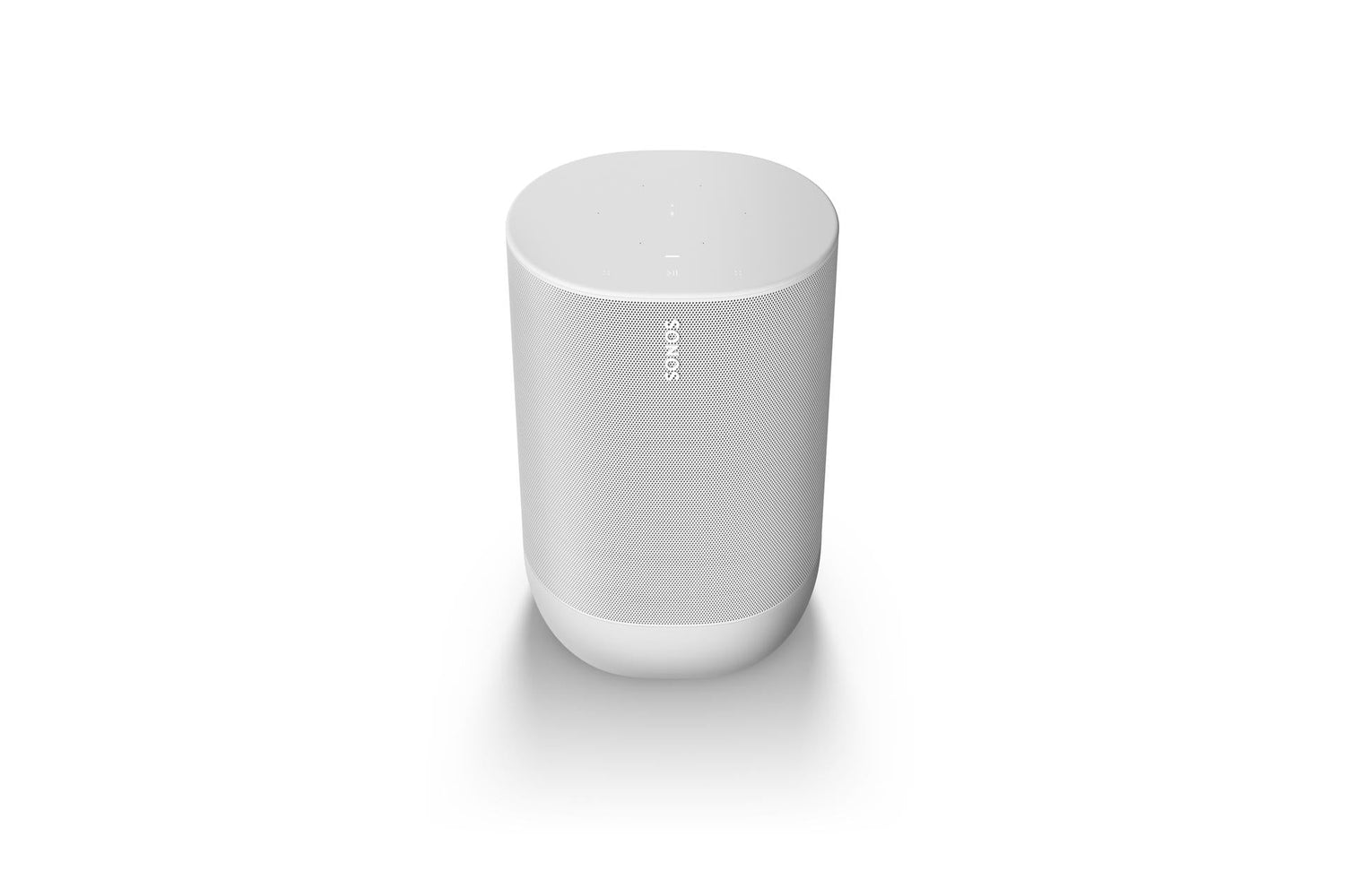 SONOS Move B-Ware